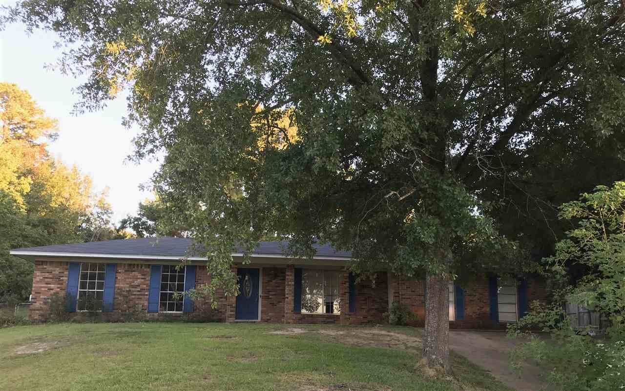 132 Pine Hill Cv - Photo 1