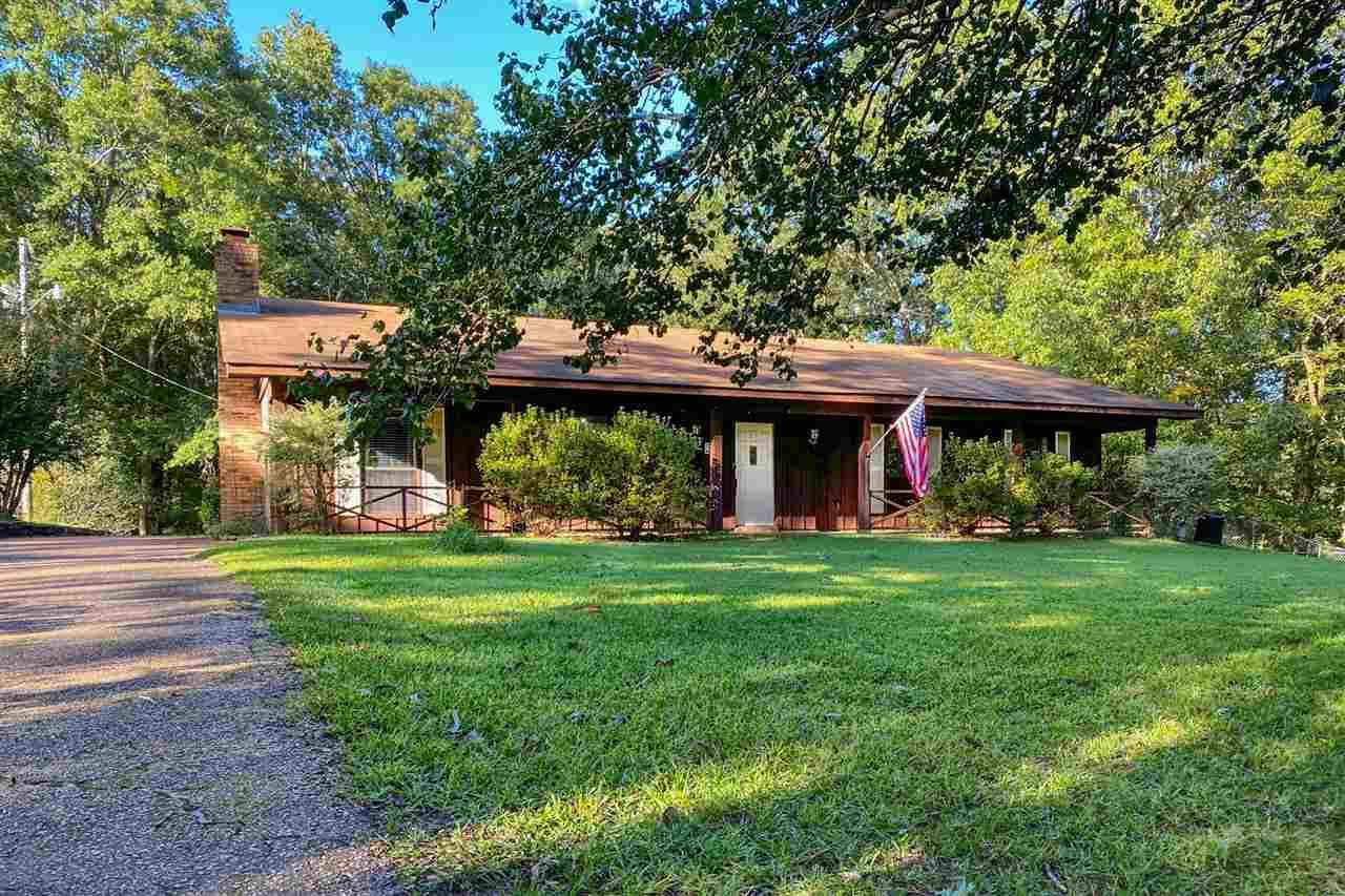 2628 Mcfarland Rd - Photo 1