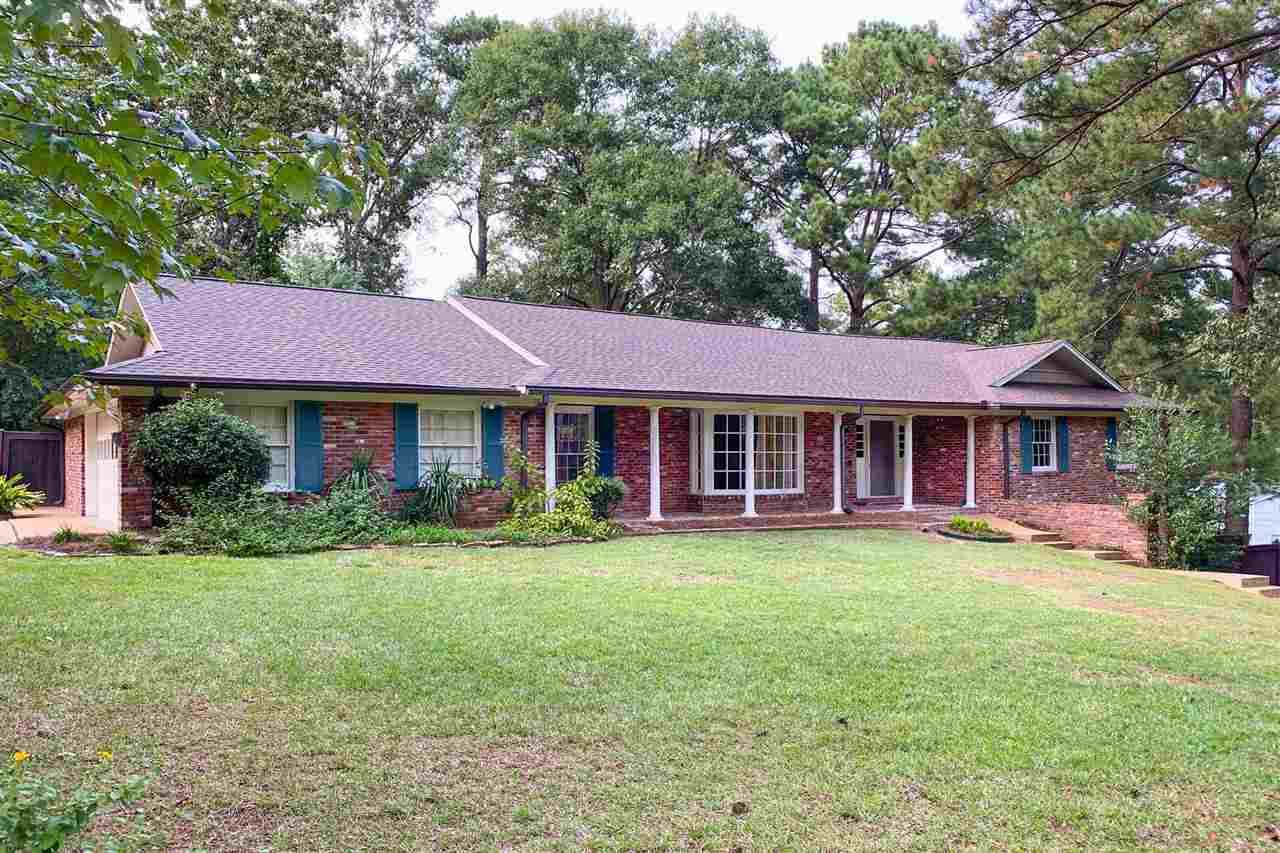 4321 Deer Creek Dr - Photo 1