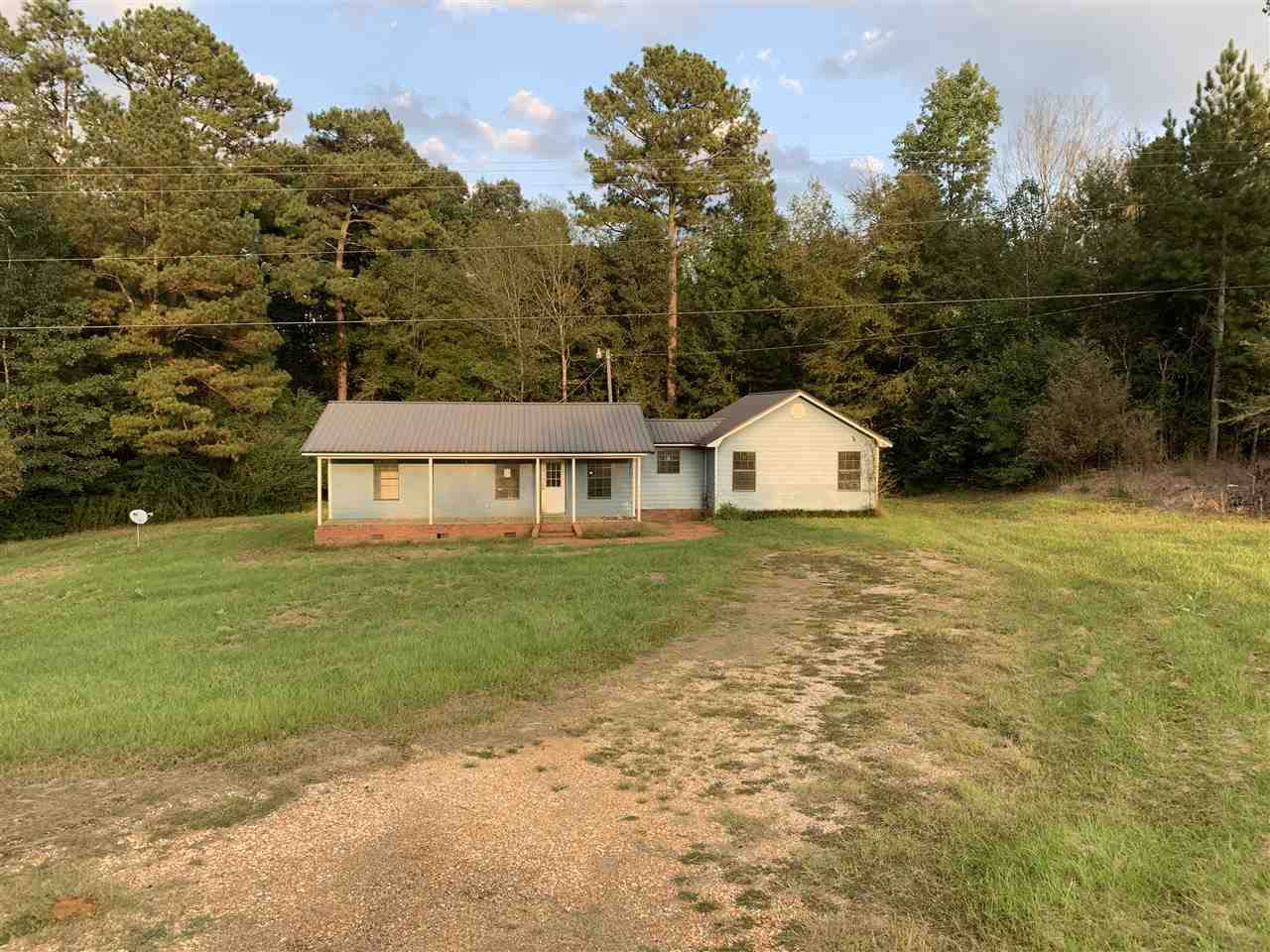 1910 Mars Hill Rd - Photo 1