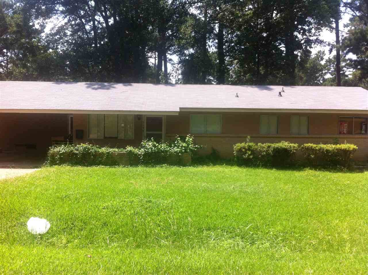 3139 Charleston Ave - Photo 1