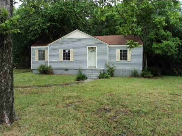 5194 Barrier Pl - Photo 1