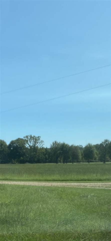 1610 Volley Campbell Rd - Photo 1