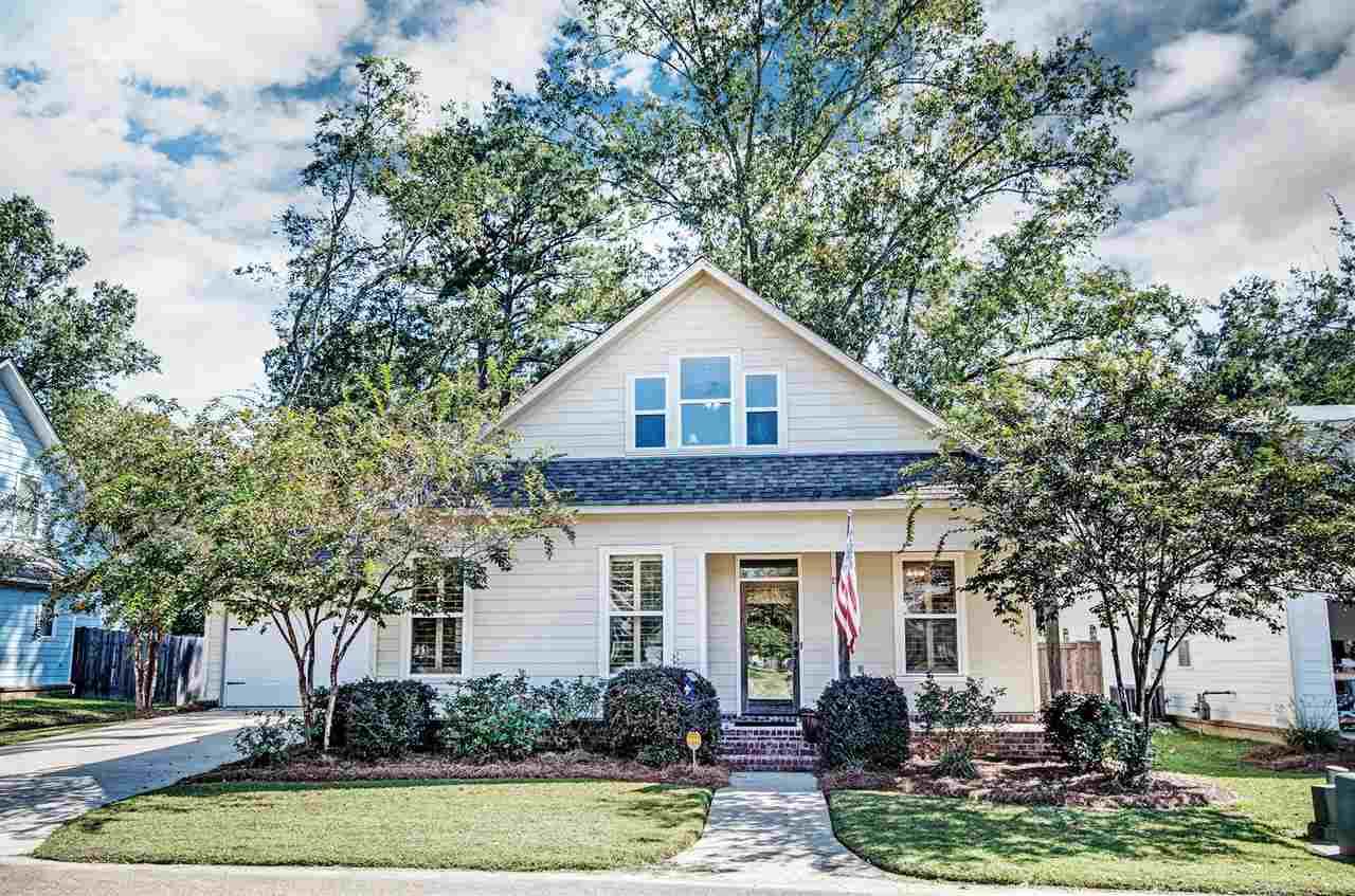 13 Oakwood Glen Dr - Photo 1