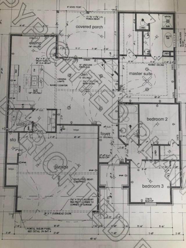 1506 Arcadia St - Photo 1