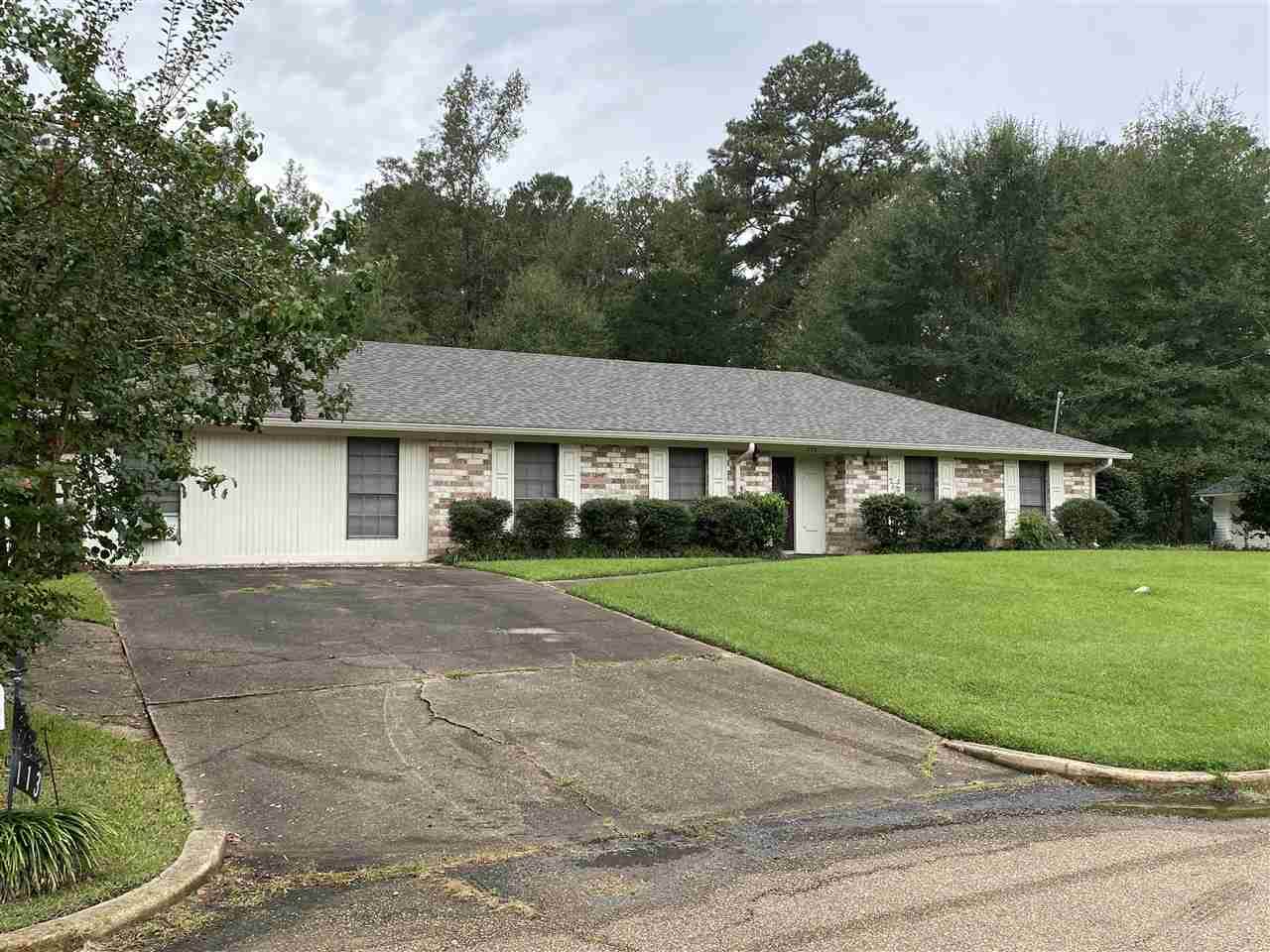 113 Dickson Dr - Photo 1