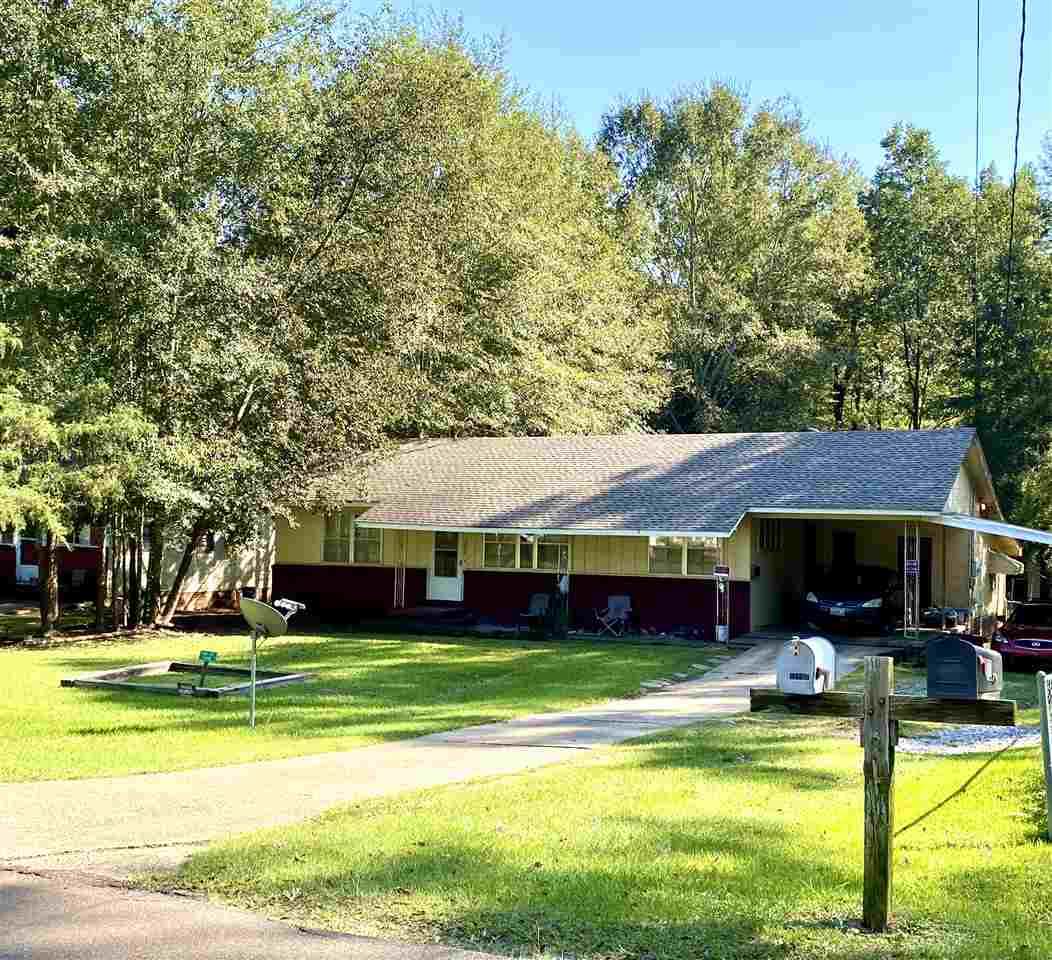 289 Sykes Rd - Photo 1