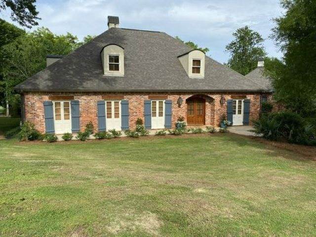 142 Sunflower Rd - Photo 1