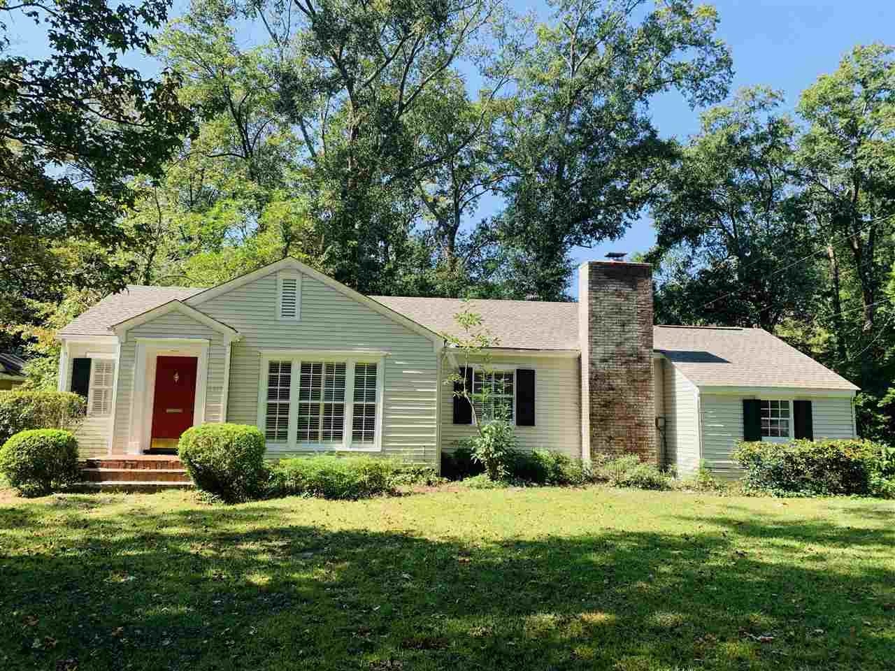 4043 Hawthorne Dr - Photo 1