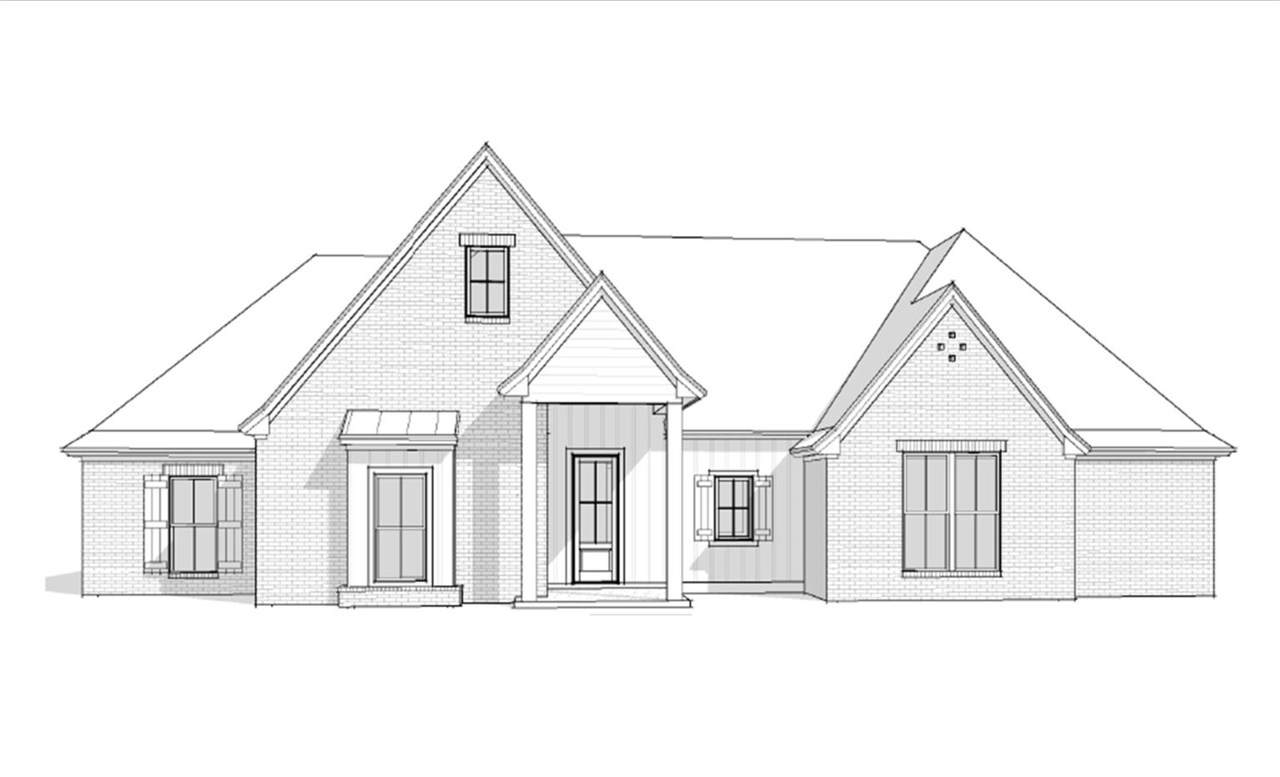 1215 Cutter Ln - Photo 1