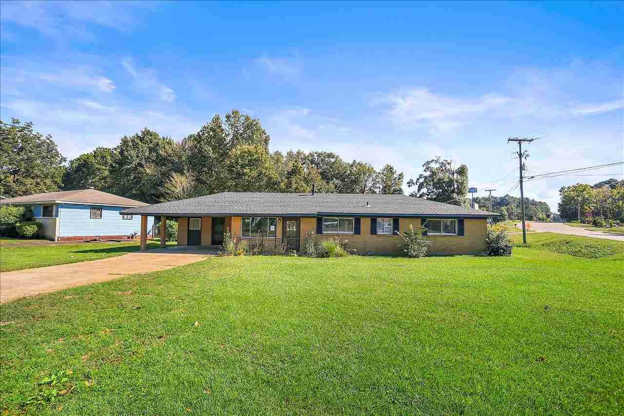 2103 Napoleon Ave - Photo 1