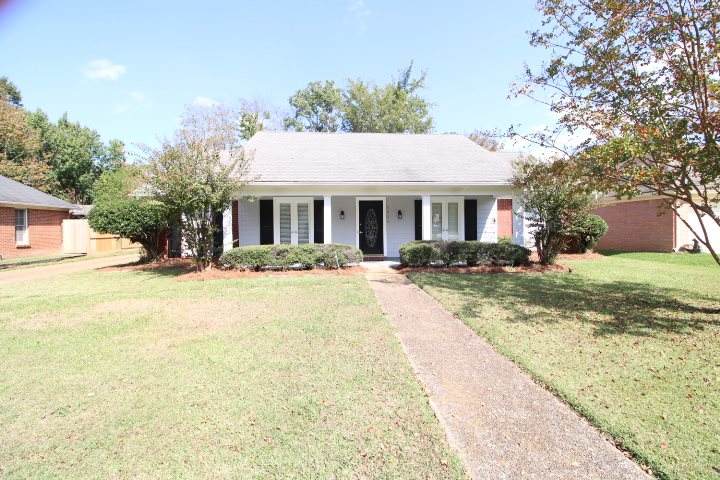 5840 Kristen Dr - Photo 1