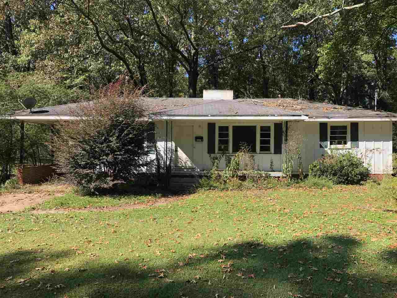 3137 Monticello Dr - Photo 1