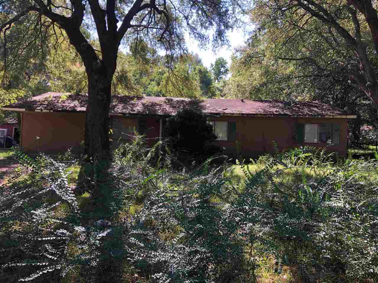 1063 Brookley St - Photo 1