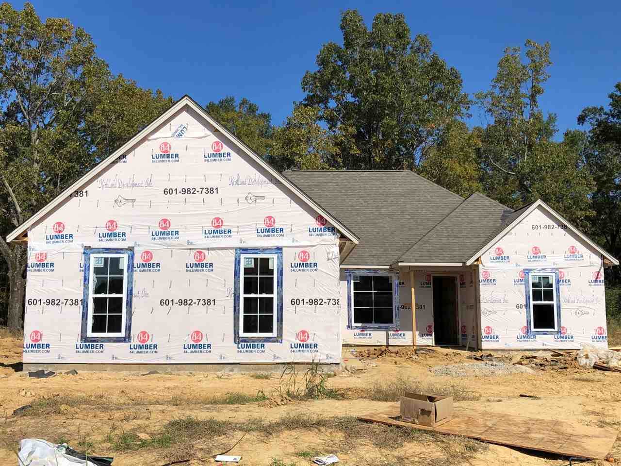 140 Catherine Blvd - Photo 1