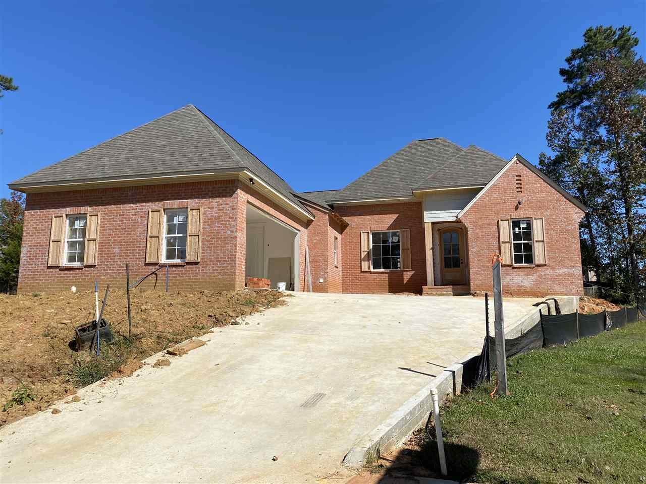 122 Willow Brook Rd - Photo 1