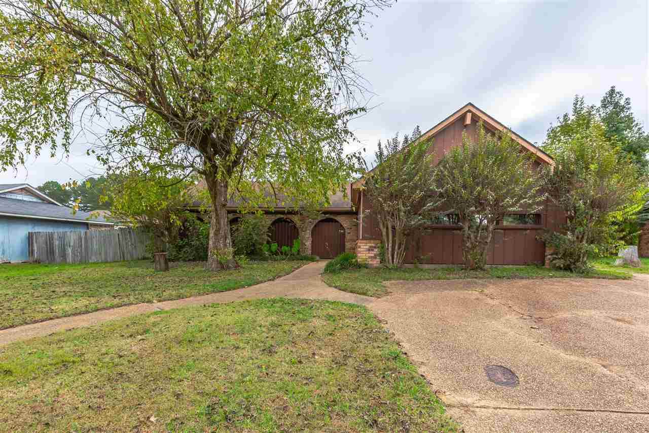 736 Cherry Park Blvd - Photo 1