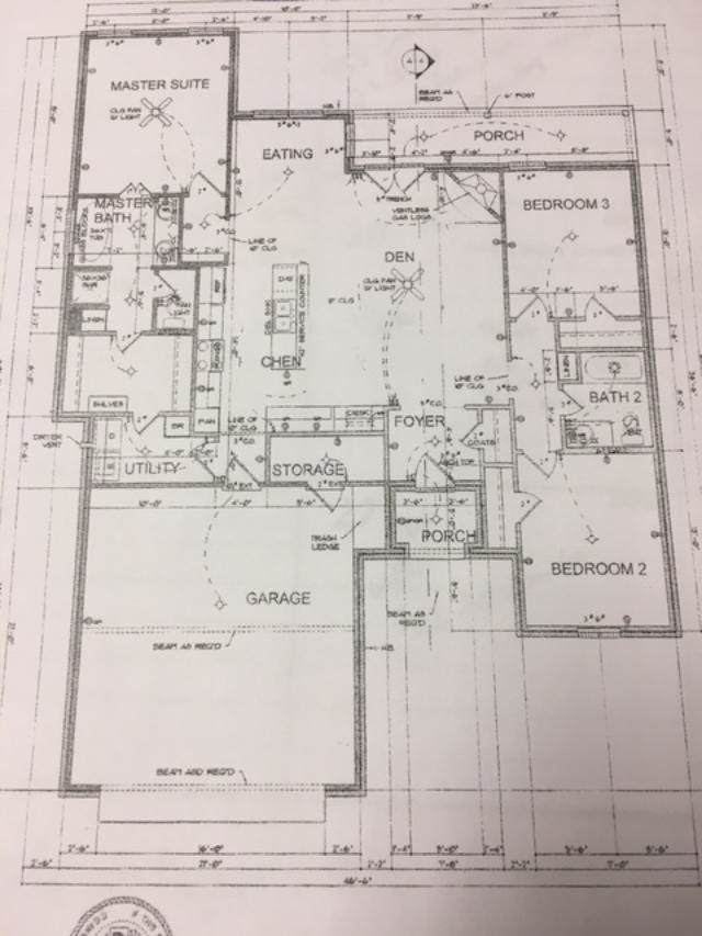 148 Cedar Green Dr - Photo 1