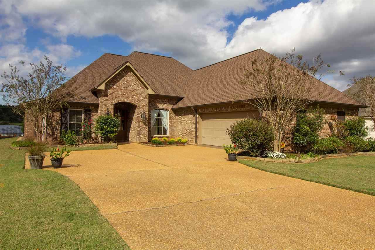 142 Mullherrin Dr - Photo 1