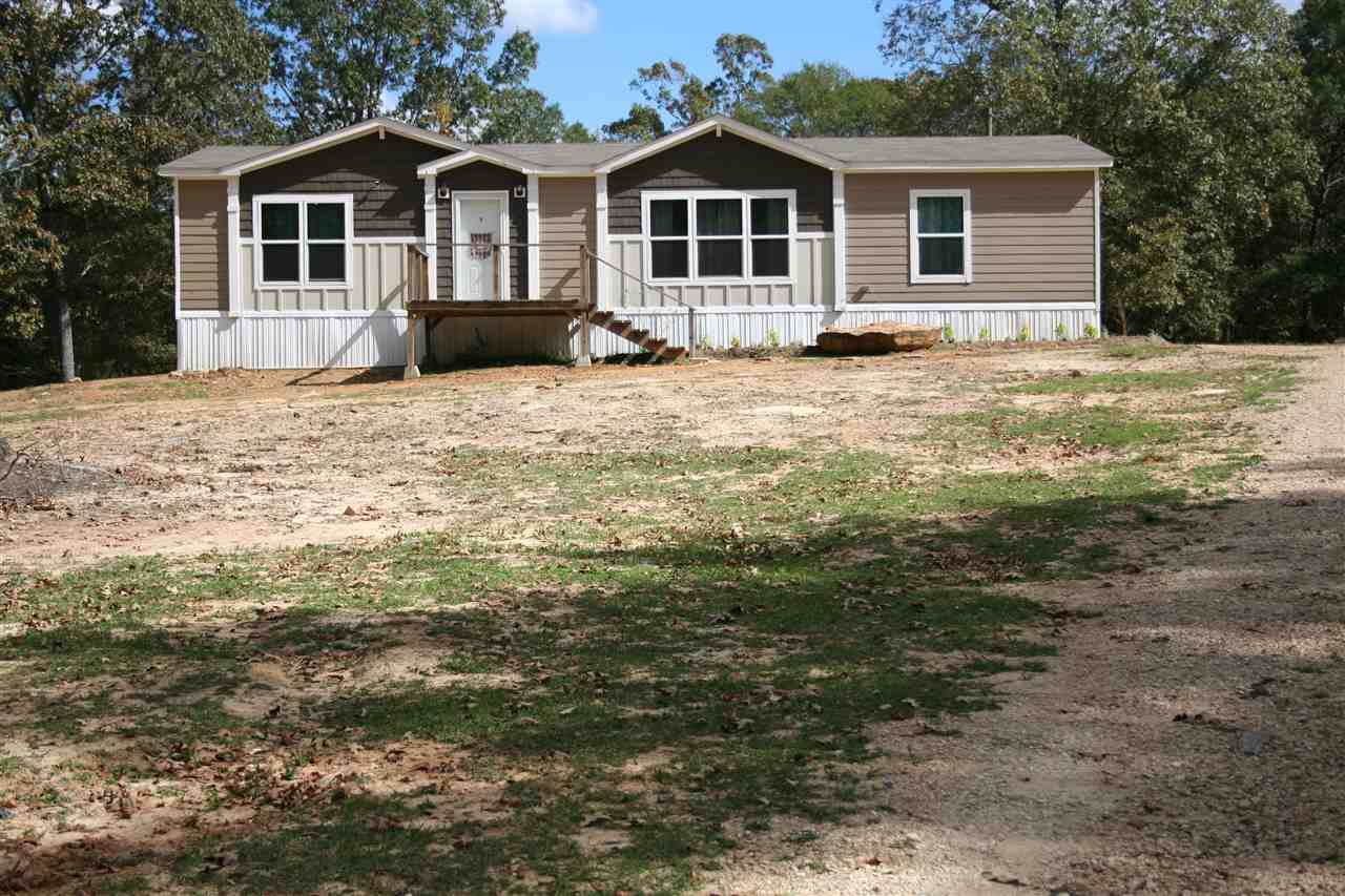 2425 Star Rd - Photo 1