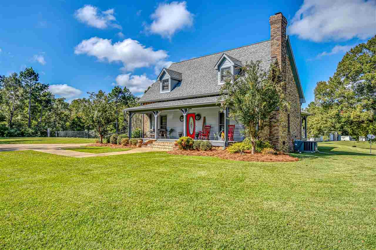 5956 Parsons Rd - Photo 1