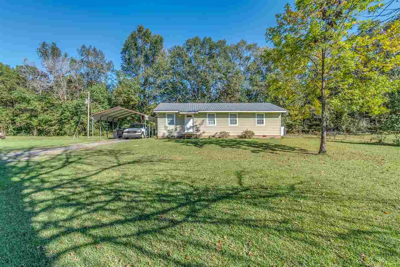 120 Collinwood Ln - Photo 1