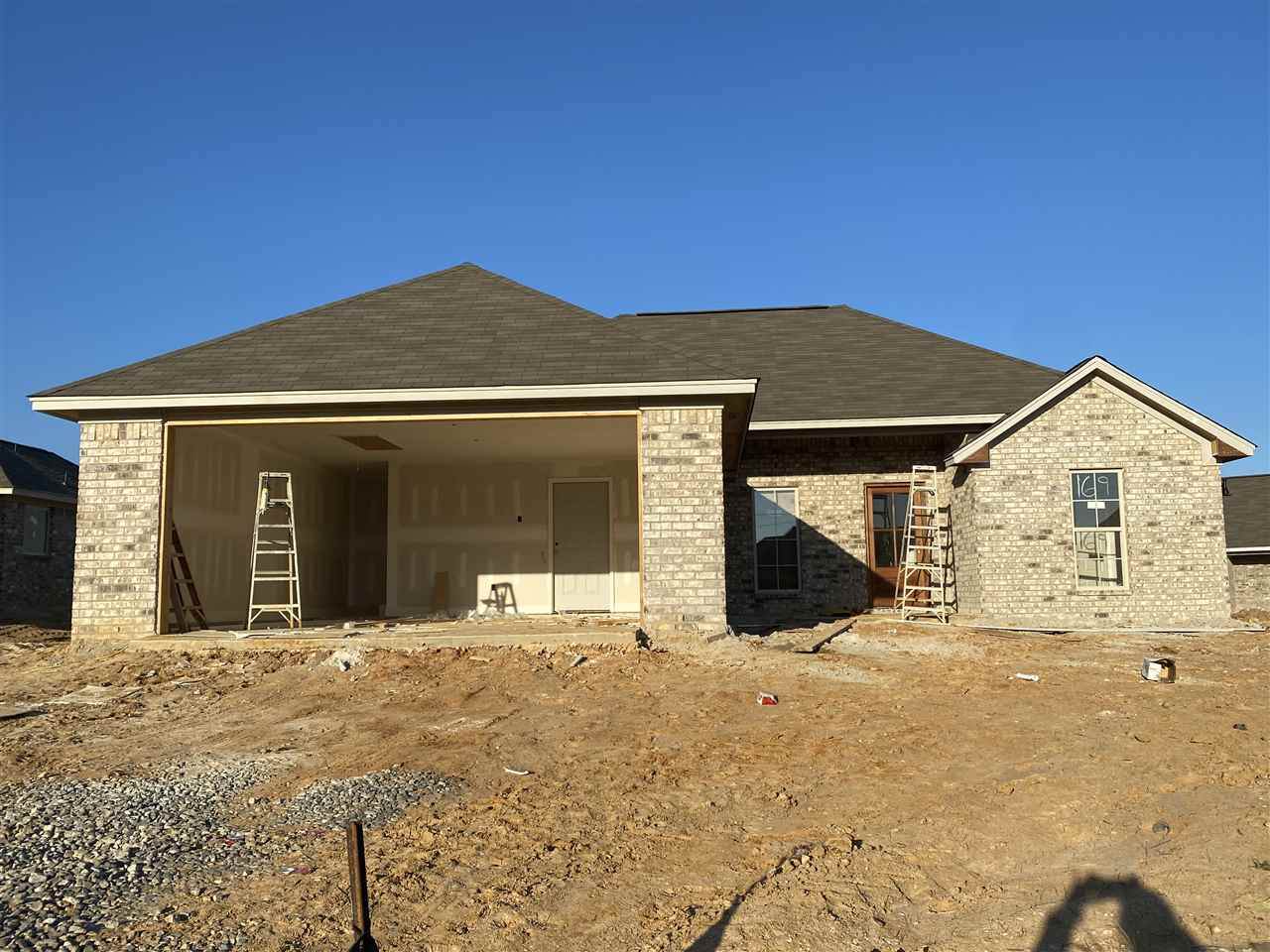 1203 Addison Ln - Photo 1