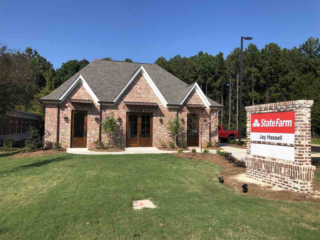 424 Northpark Dr - Photo 1