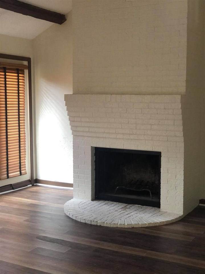 1255 East County Line Rd - Photo 1