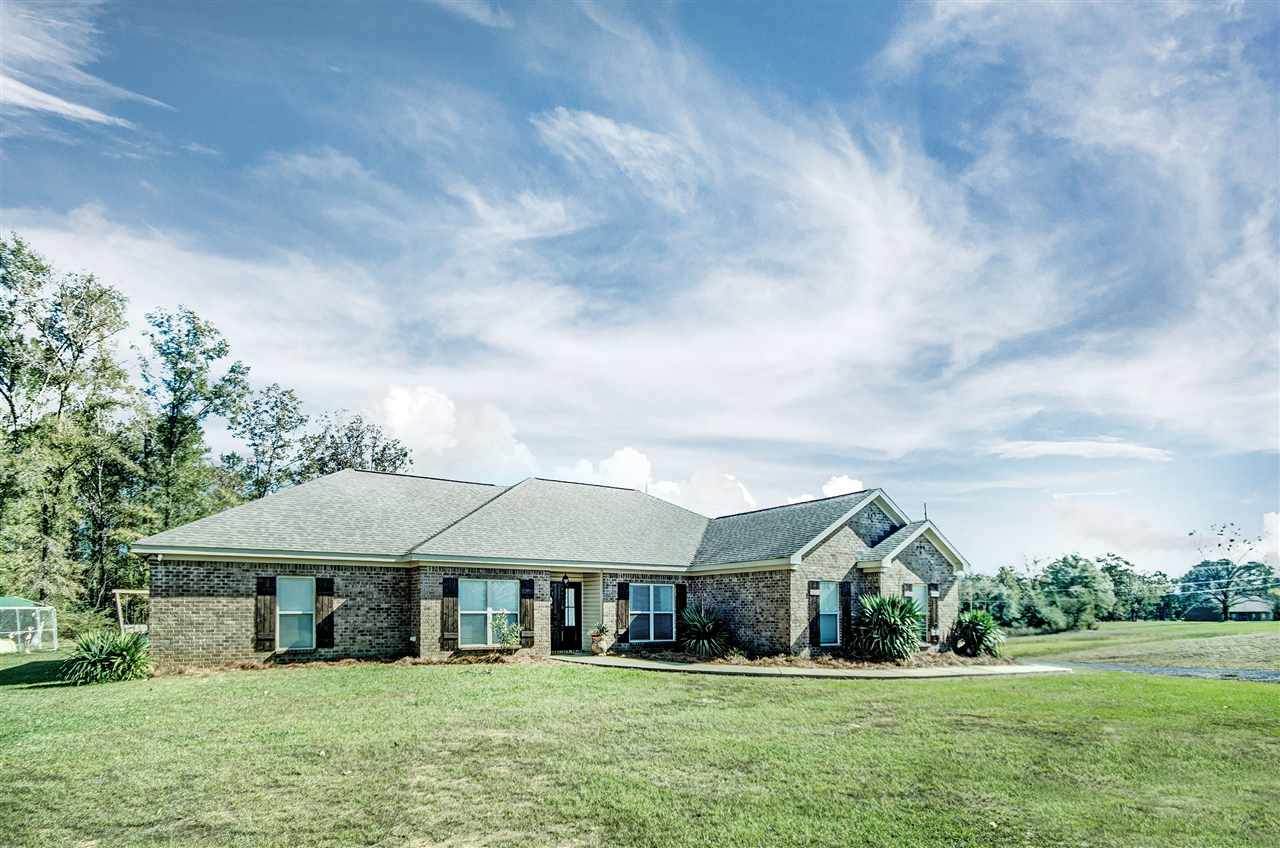 790 Arbor Acres Rd - Photo 1