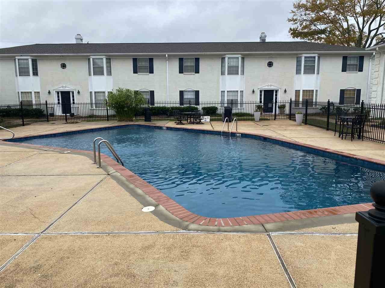 5025 Wayneland Dr - Photo 1