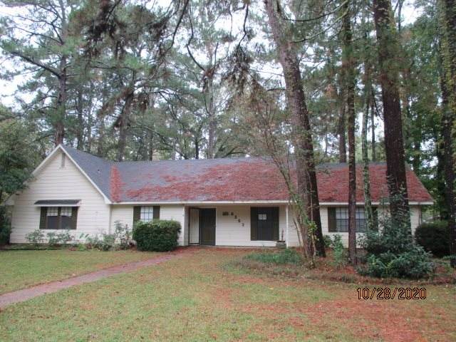 5253 Brookleigh Dr - Photo 1