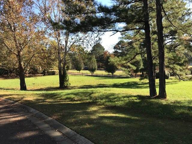 1 Provence Blvd - Photo 1
