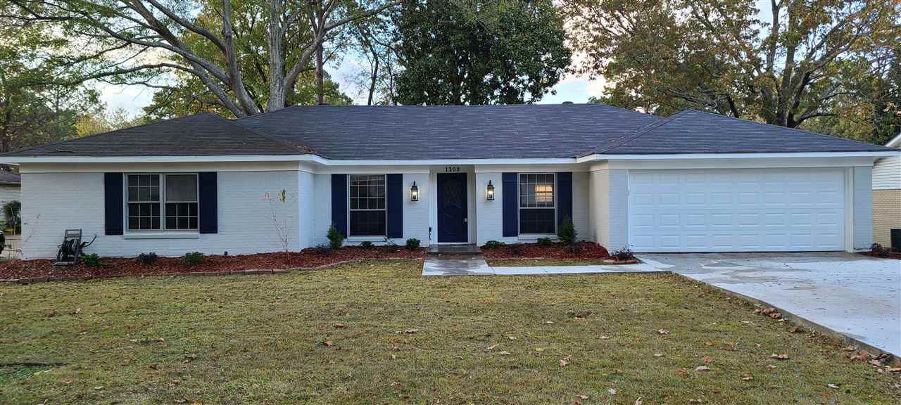 1209 Cliffdale Ln - Photo 1