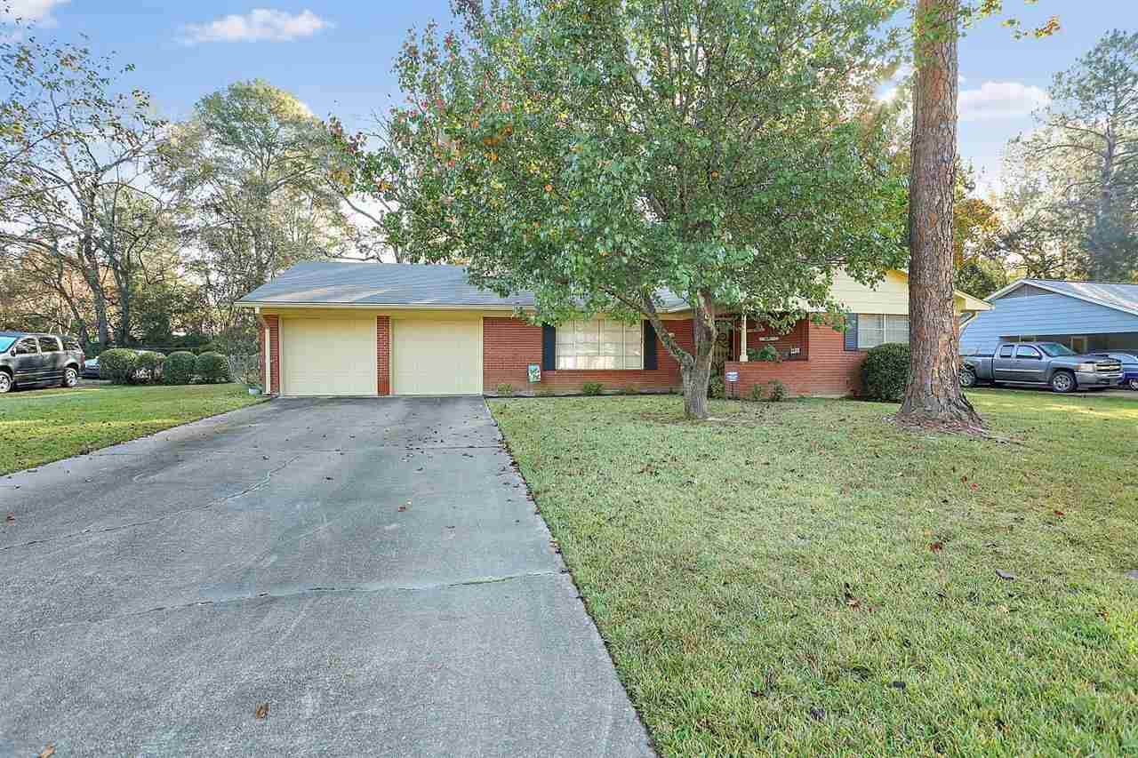 5246 Romany Dr - Photo 1