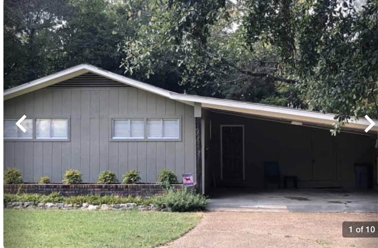 253 Maywood Cir - Photo 1