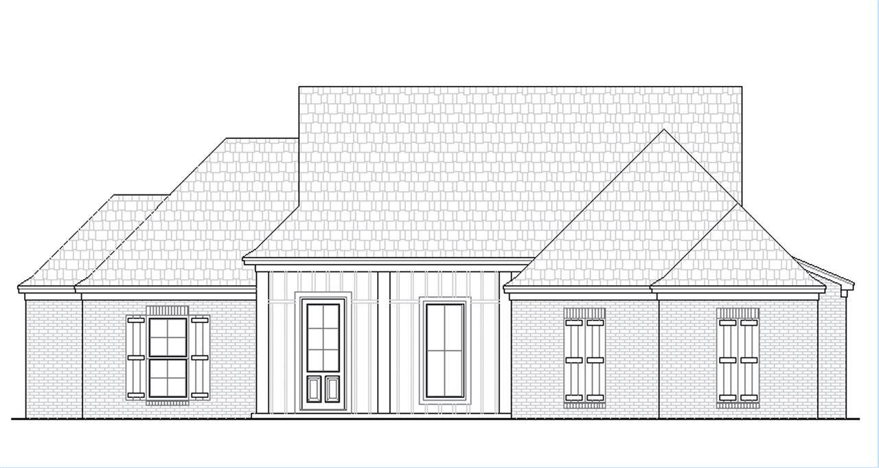 173 Shore View Dr - Photo 1