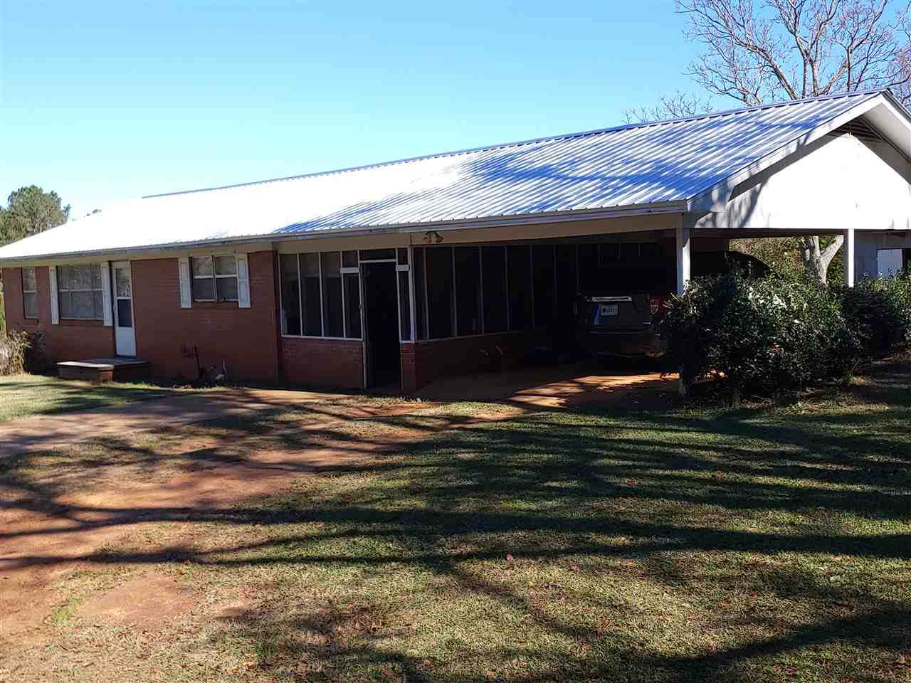 11670 County Rd 325 - Photo 1