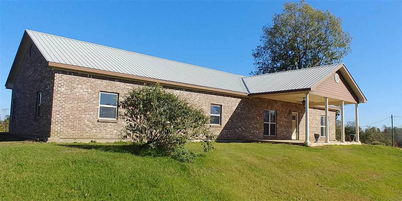 2429 Ridge Rd - Photo 1