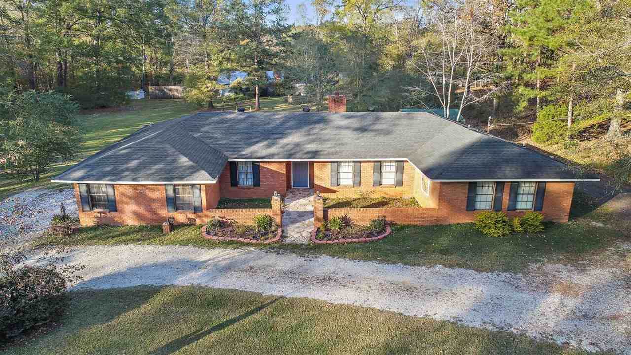 144 Thomasville Rd - Photo 1