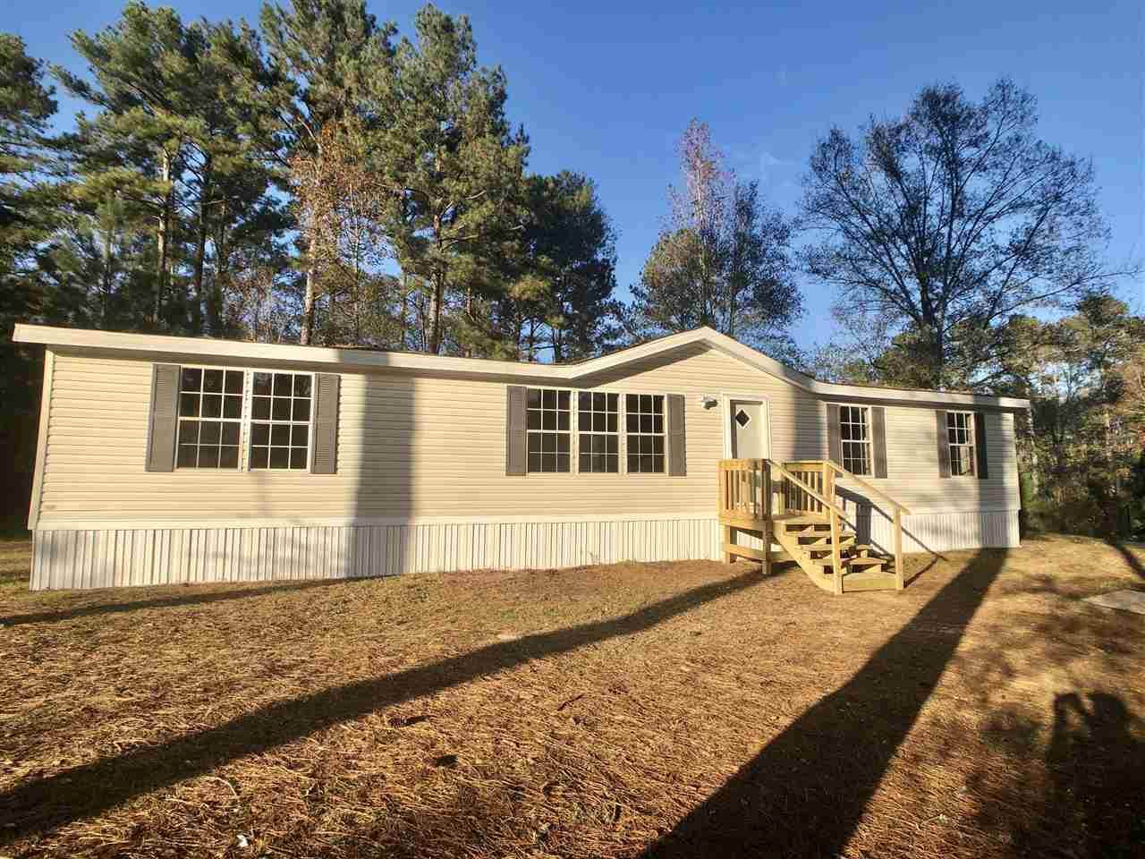 113 Charity Ln - Photo 1