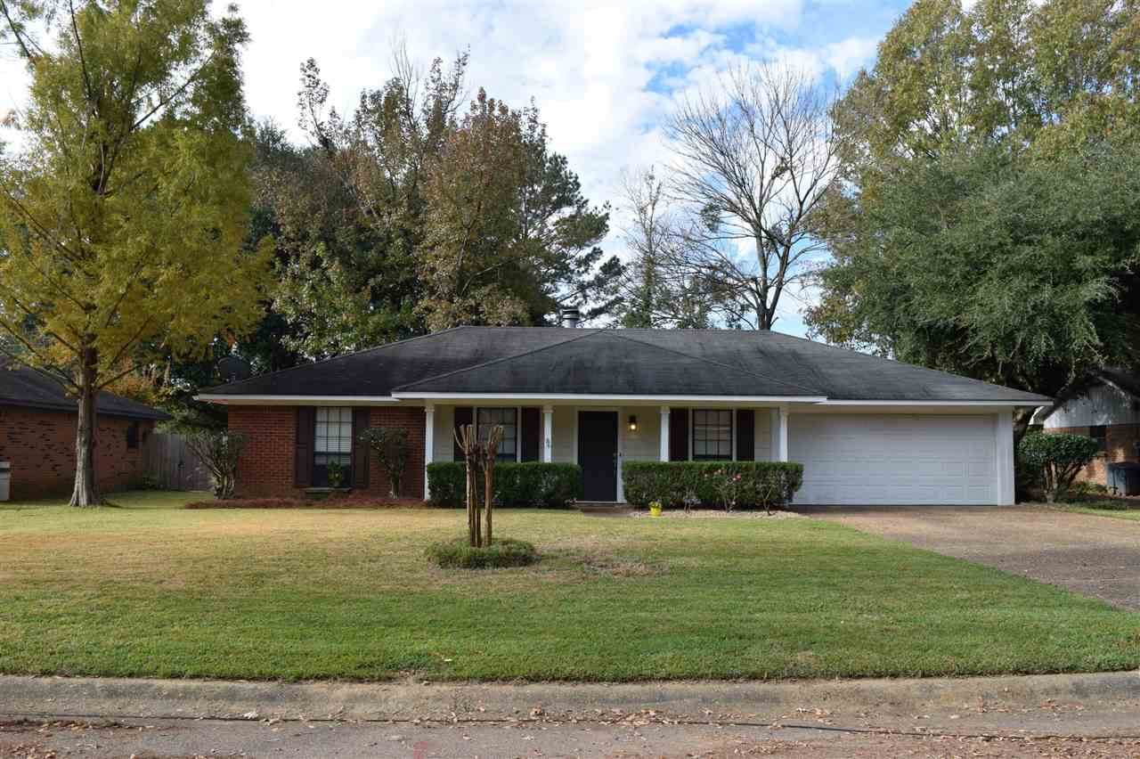 95 Twin Oaks Dr - Photo 1