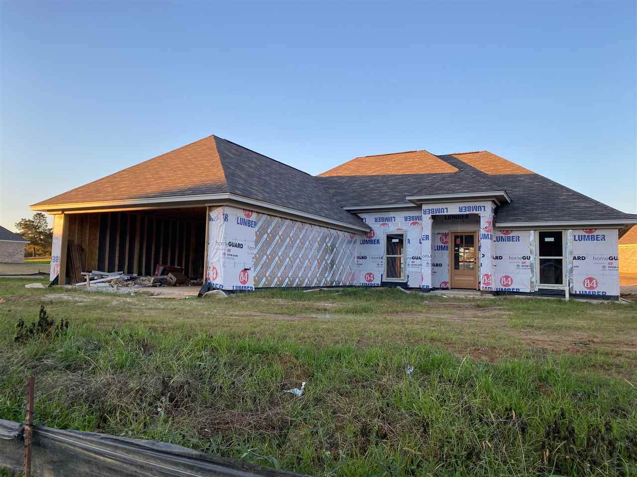 562 Westfield Dr - Photo 1