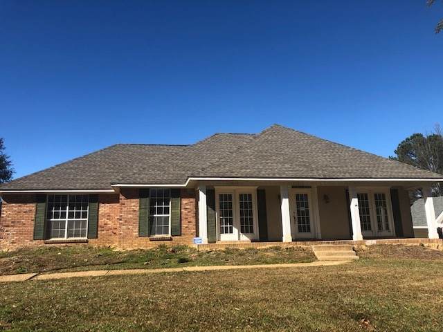 316 Crest View St - Photo 1