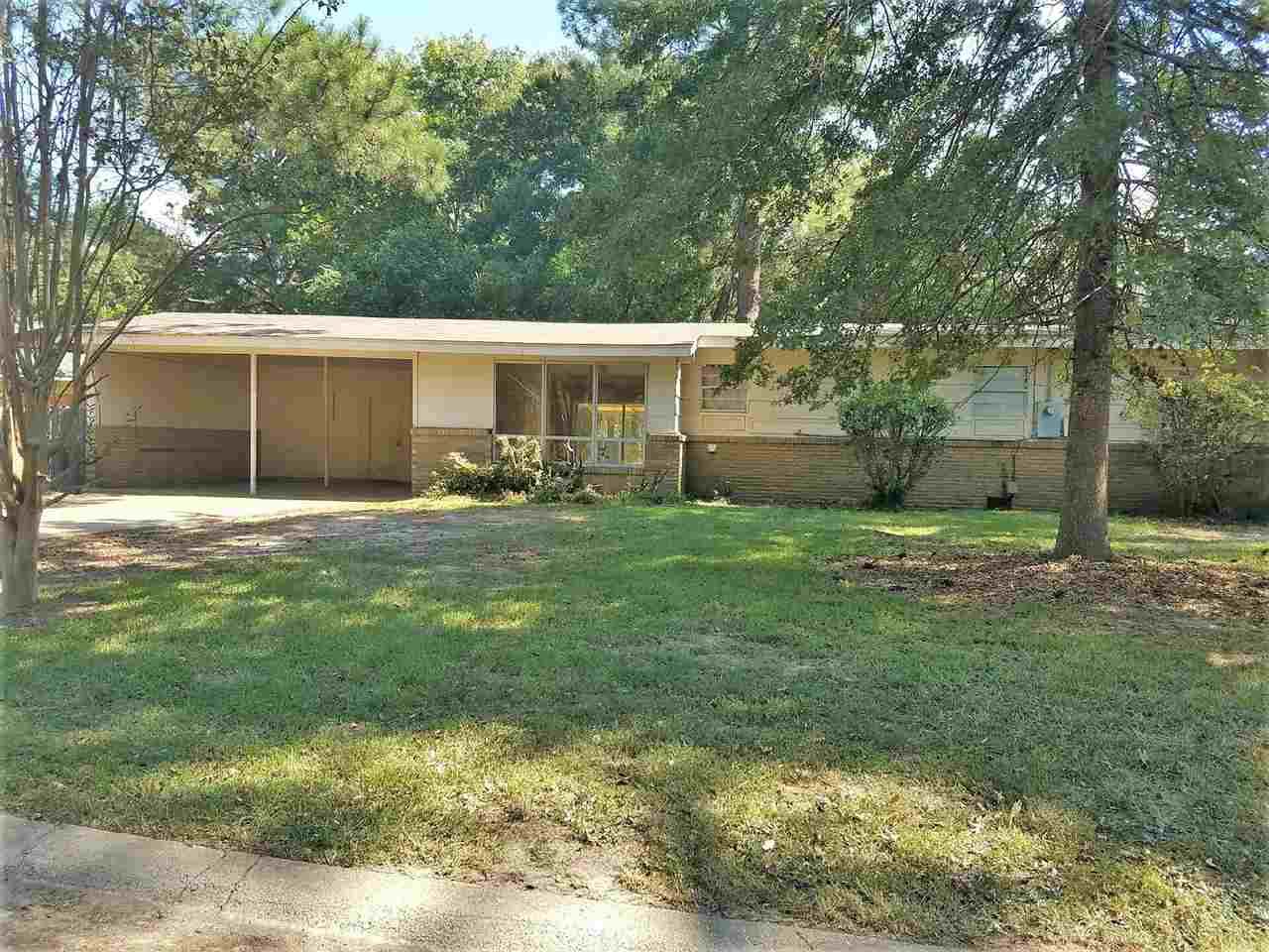 228 Canton Club Cir - Photo 1