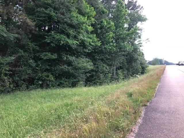 Hwy 49 - Photo 1