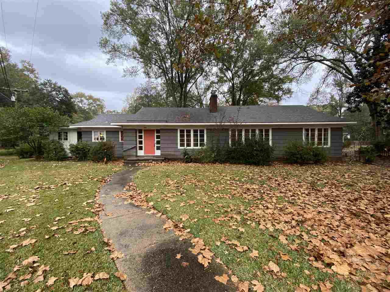965 Meadow Heights Dr - Photo 1