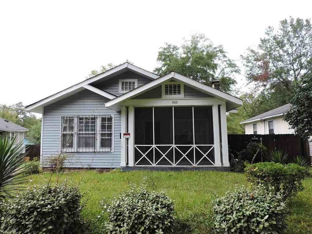 322 Nearview St - Photo 1