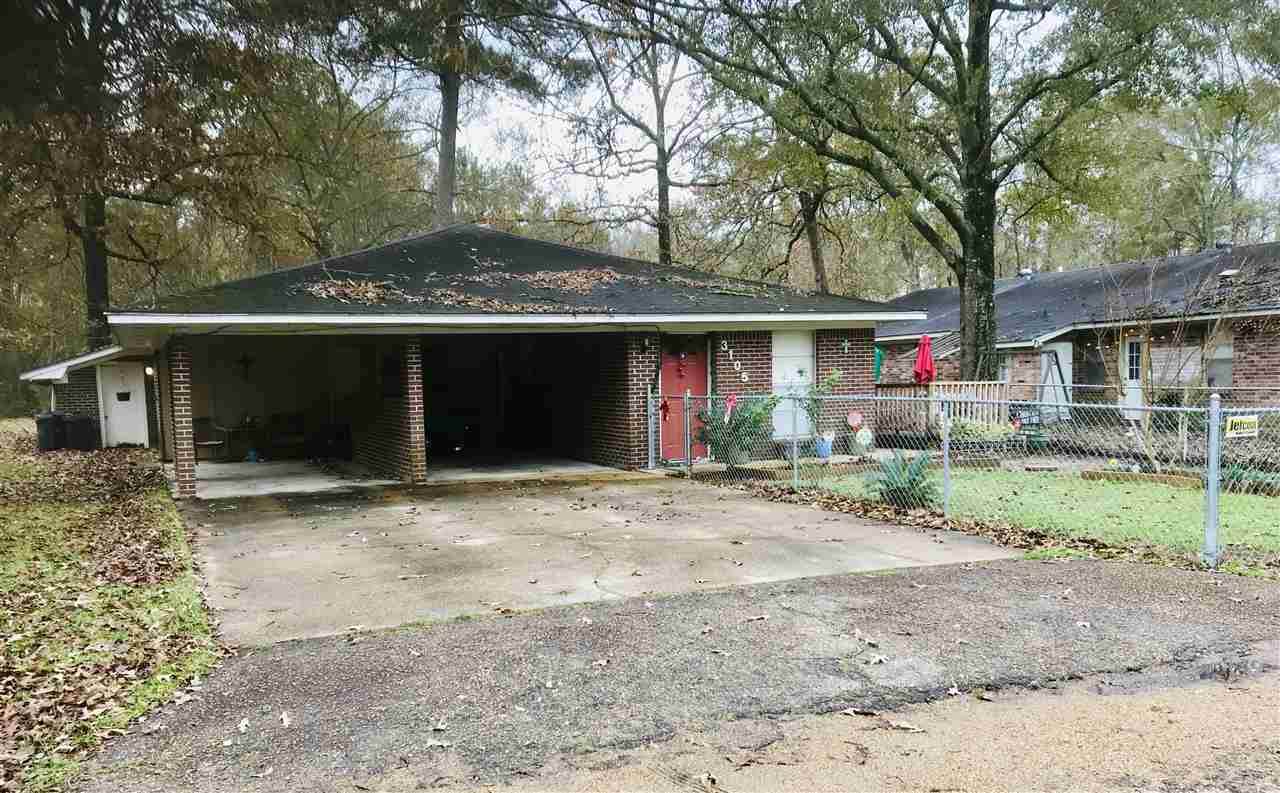 3105 Harle St - Photo 1