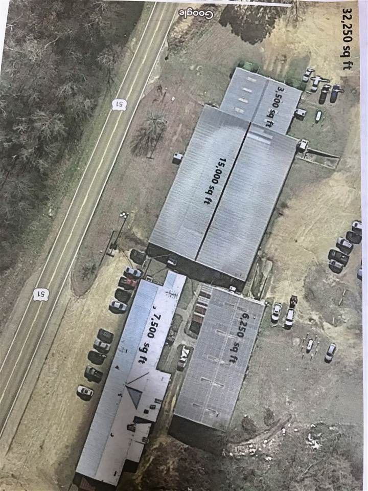 21155 Highway 51 - Photo 1